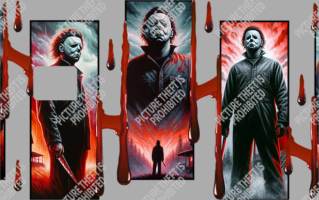Bank  Card Sticker-BC-3488